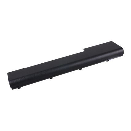 Immax - Battery Li-lon 4400mAh/14,4V