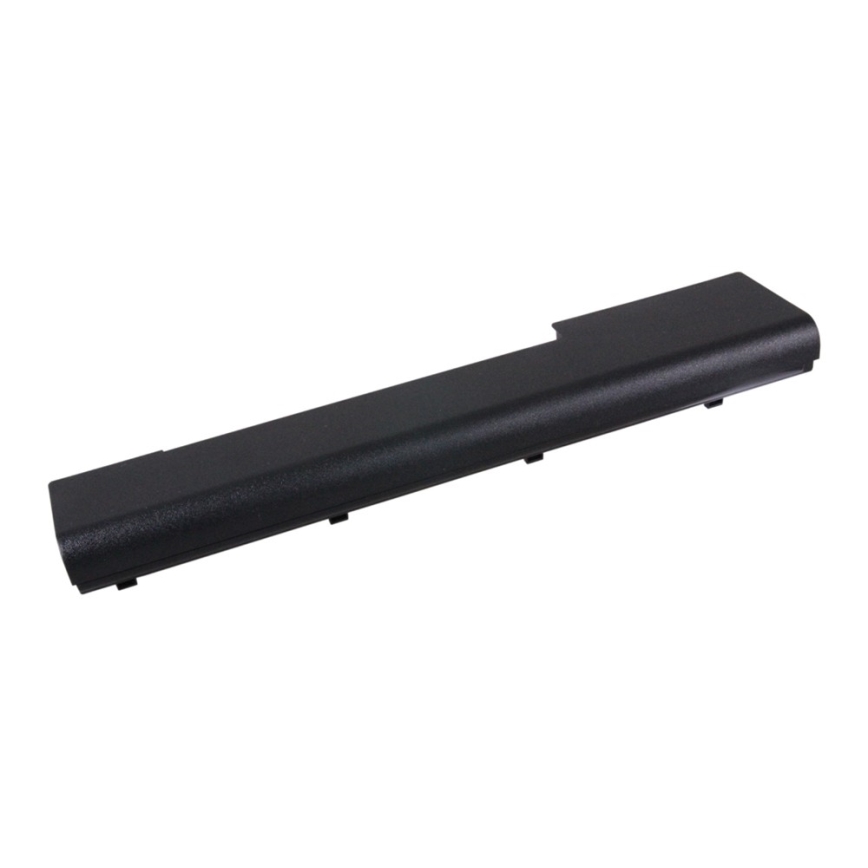 Immax - Battery Li-lon 4400mAh/14,4V