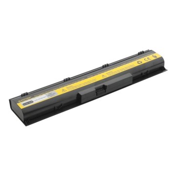 Immax - Battery Li-lon 4400mAh/14.8V