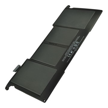 Immax - Battery Li-lon 5800mAh/11.1V