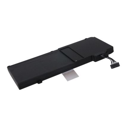 Immax - Battery Li-lon 5800mAh/11.1V