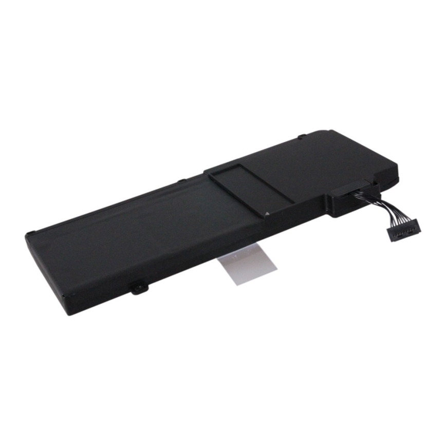 Immax - Battery Li-lon 5800mAh/11.1V