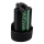 Immax - Battery Li-lon Premium 2500mAh/10.8V