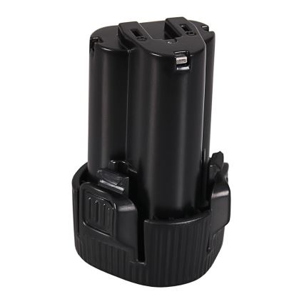 Immax - Battery Li-lon Premium 2500mAh/10.8V
