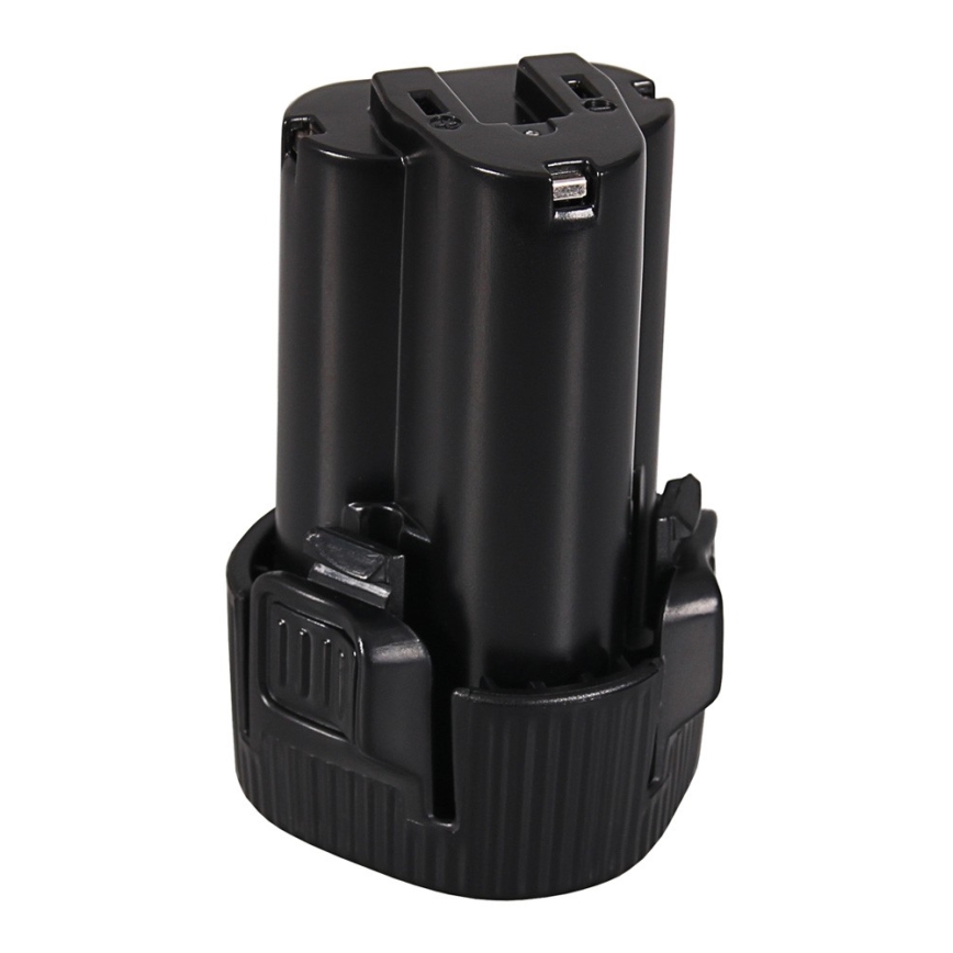 Immax - Battery Li-lon Premium 2500mAh/10.8V