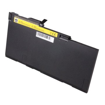Immax - Battery Li-Pol 4500mAh/11.1V
