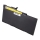 Immax - Battery Li-Pol 4500mAh/11.1V