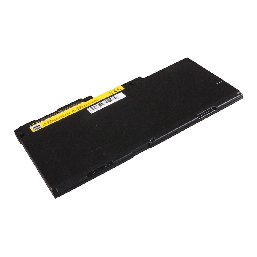 Immax - Battery Li-Pol 4500mAh/11.1V