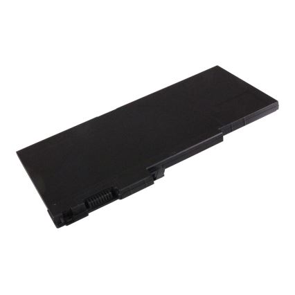 Immax - Battery Li-Pol 4500mAh/11.1V