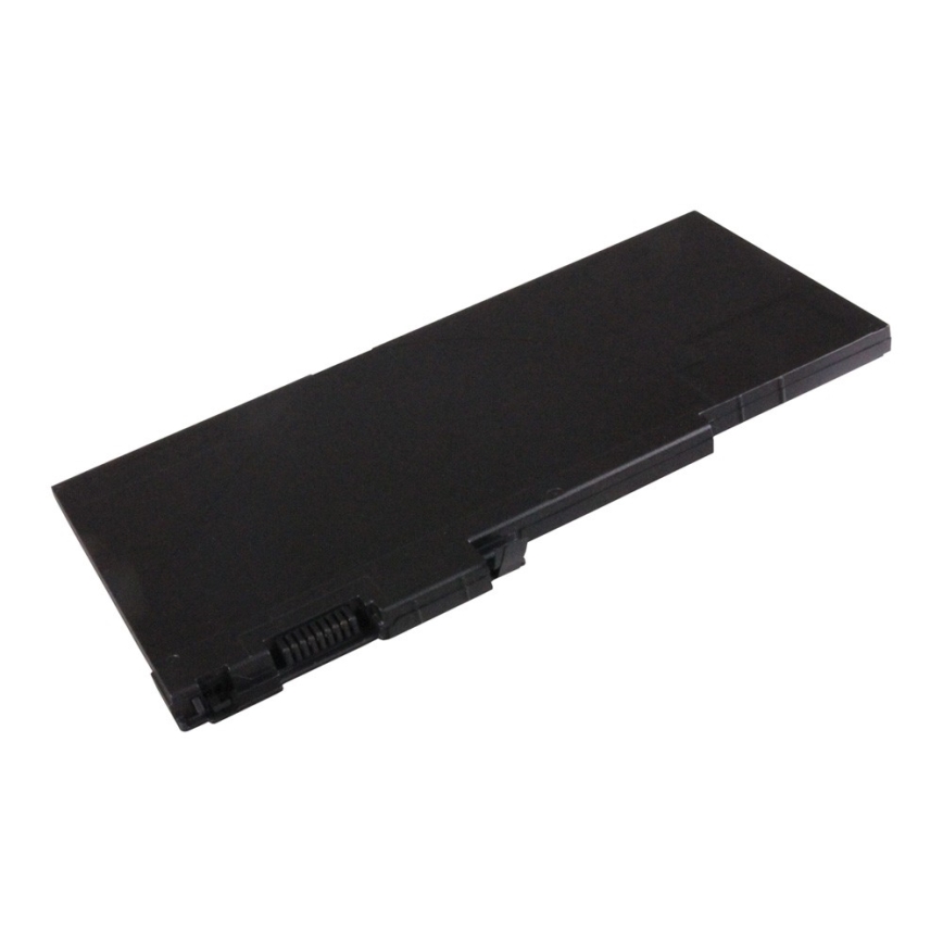 Immax - Battery Li-Pol 4500mAh/11.1V