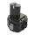 Immax - Battery Ni-MH 2500mAh/12V