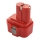 Immax - Battery Ni-MH 2500mAh/9.6V