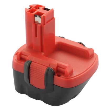 Immax - Battery Ni-MH 3000mAh/12V