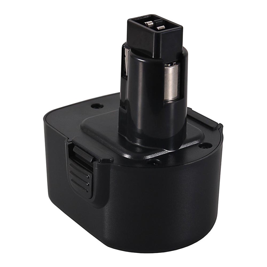 Immax - Battery Ni-MH 3000mAh/12V