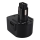 Immax - Battery Ni-MH 3000mAh/12V