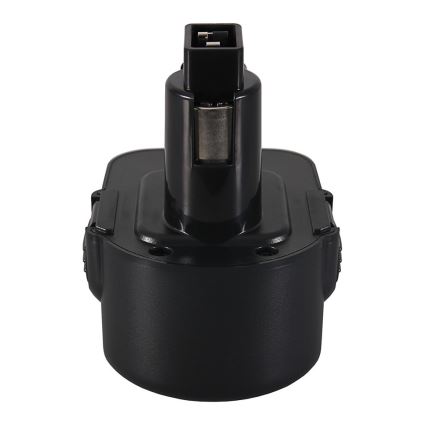 Immax - Battery Ni-MH 3000mAh/12V