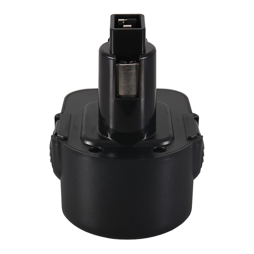 Immax - Battery Ni-MH 3000mAh/12V