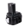 Immax - Battery Ni-MH 3000mAh/12V