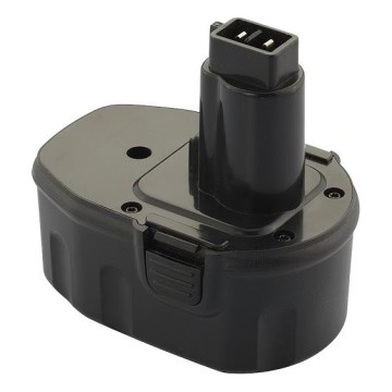Immax - Battery Ni-MH 3000mAh/14.4V