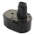 Immax - Battery Ni-MH 3000mAh/14.4V