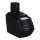 Immax - Battery Ni-MH 3000mAh/15.6V