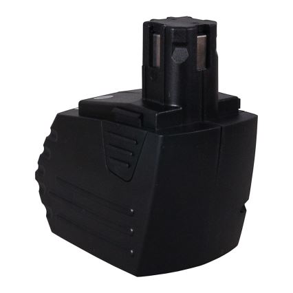 Immax - Battery Ni-MH 3000mAh/15.6V
