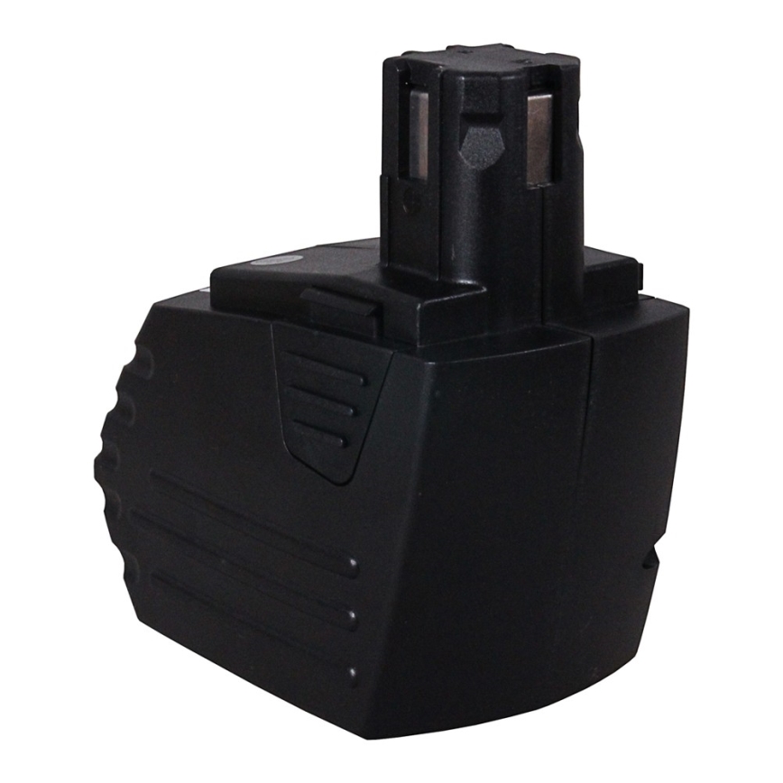 Immax - Battery Ni-MH 3000mAh/15.6V