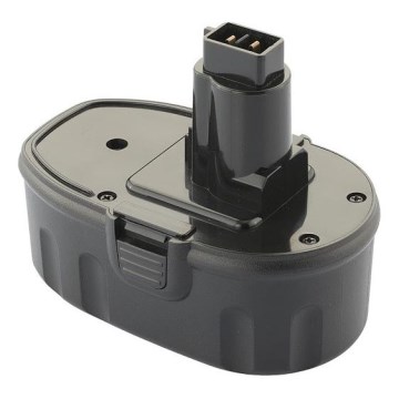 Immax - Battery Ni-MH 3000mAh/18V