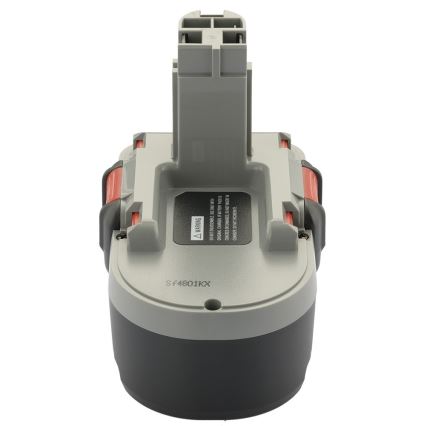 Immax - Battery Ni-MH 3000mAh/18V