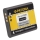 Immax - Lead-acid accumulator 700mAh/3.7V/2.6Wh