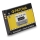 Immax - Lead-acid accumulator 750mAh/3.7V/2.8Wh