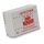 Immax - Lead-acid accumulator 750mAh/7.4V/5.6Wh
