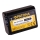 Immax - Lead-acid accumulator 950mAh/7.2V/7.8Wh