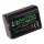 Immax - Lead-acid battery 1080mAh/7,2V/7,4Wh