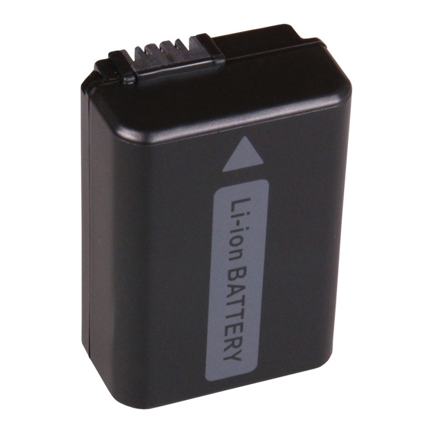 Immax - Lead-acid battery 1080mAh/7,2V/7,4Wh