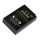 Immax - Lead-acid battery 1100mAh/7,4V/8,1Wh