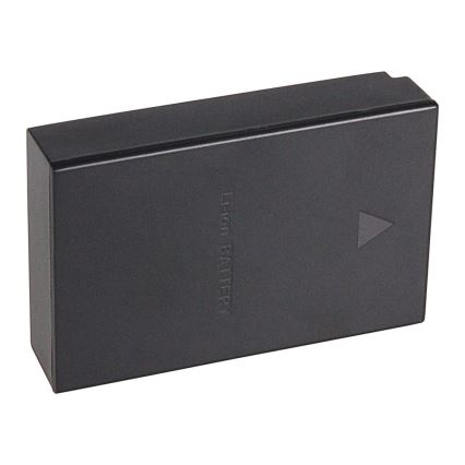 Immax - Lead-acid battery 1100mAh/7,4V/8,1Wh