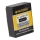 Immax - Lead-acid battery 1180mAh/3,7V/4,4Wh