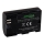 Immax - Lead-acid battery 2040mAh/7,2V/14,7Wh