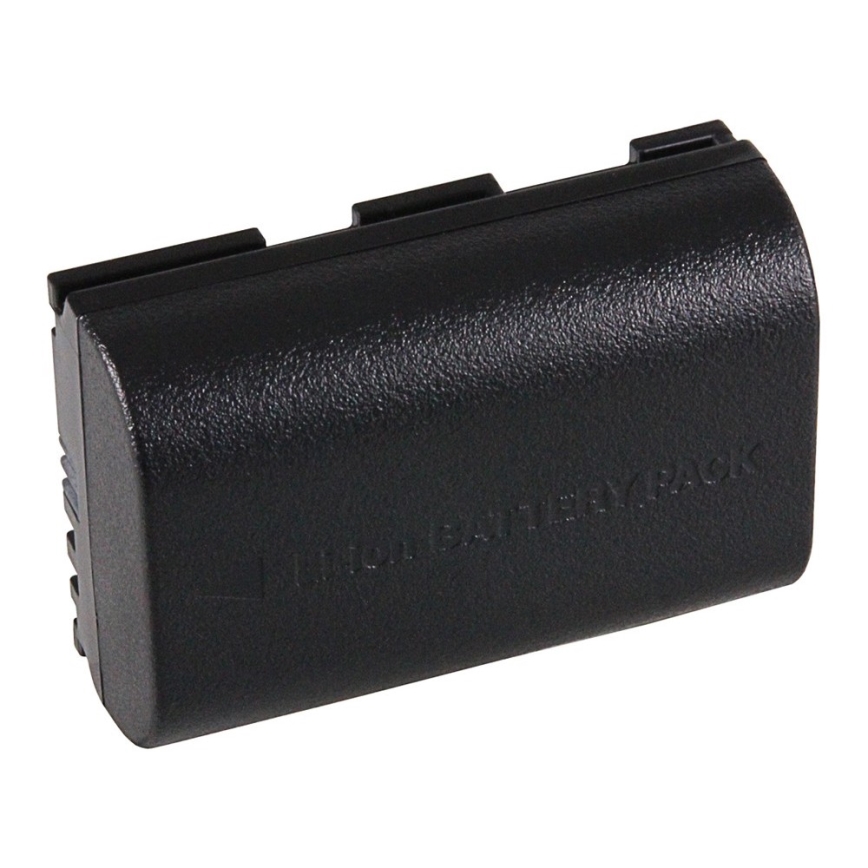 Immax - Lead-acid battery 2040mAh/7,2V/14,7Wh