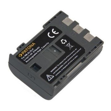 Immax - Lead-acid battery 570mAh/7,4V/4,4Wh