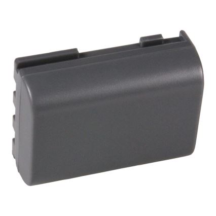 Immax - Lead-acid battery 570mAh/7,4V/4,4Wh
