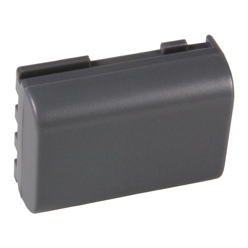 Immax - Lead-acid battery 570mAh/7,4V/4,4Wh