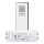Immax NEO 07010L - Interconnect device 2in1 38W/230V ZigBee