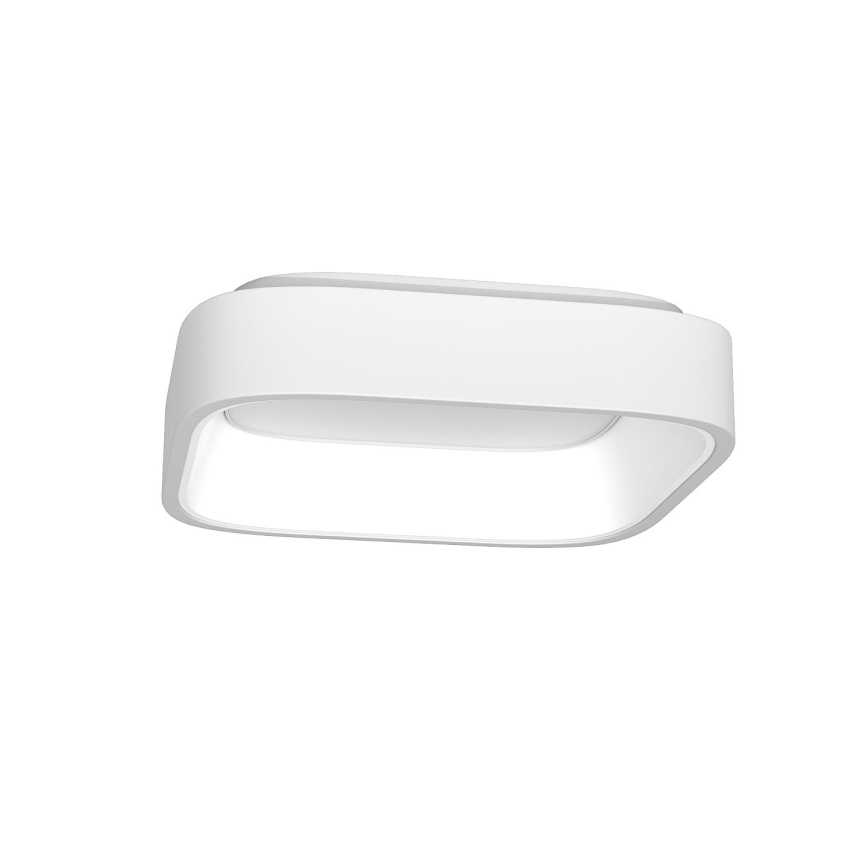 Immax NEO TOPAJA - LED Ceiling light with a remote control LED/47W/230V