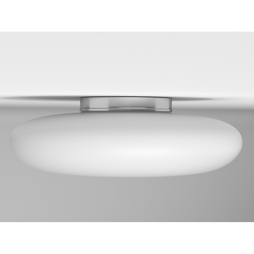 Immax NEO - LED Ceiling light FUENTE 3xLED/8,5W/100-240V