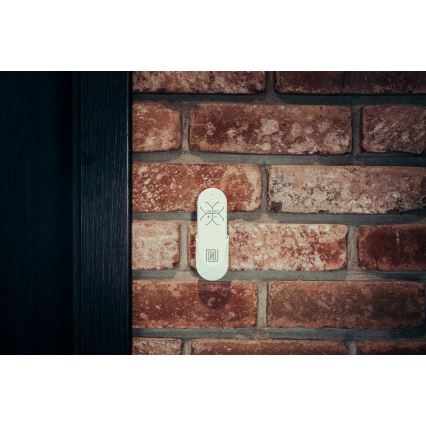 Immax NEO - Remote control v2 Zigbee 3.0