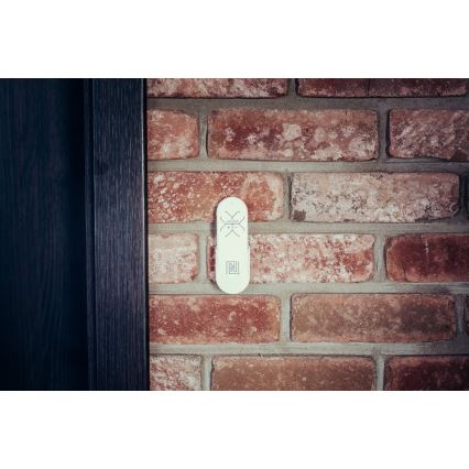 Immax NEO - Remote control v2 Zigbee 3.0