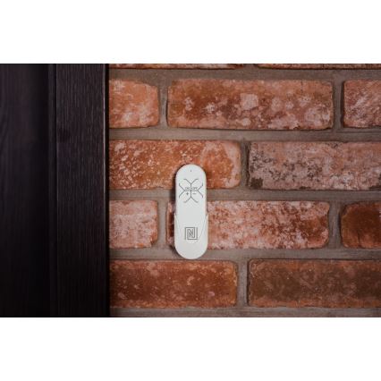 Immax NEO - Remote control v2 Zigbee 3.0