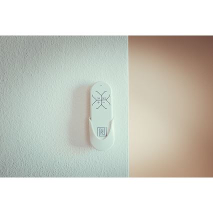 Immax NEO - Remote control v2 Zigbee 3.0
